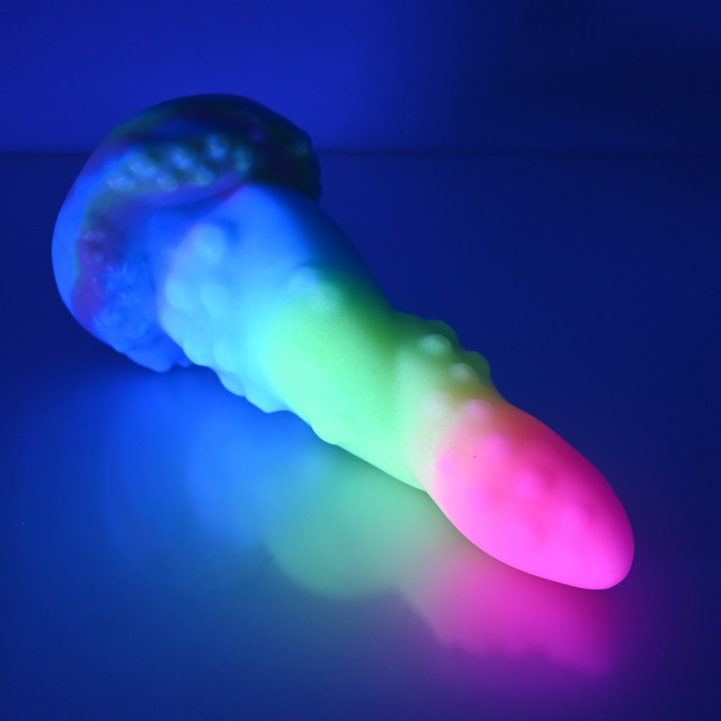 N3MBP97 Nereid Medium 0050 UV GITD