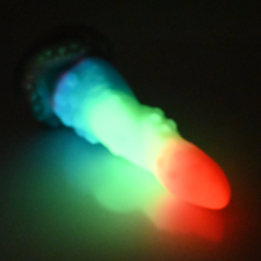 N3MBP97 Nereid Medium 0050 UV GITD