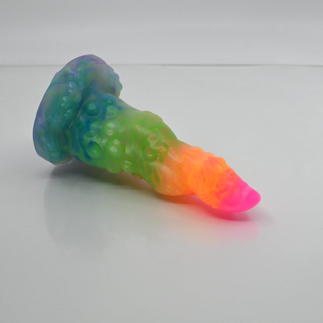 N1MCQ07 Nereid Mini 0050 UV
