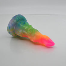 Load image into Gallery viewer, N1MCQ07 Nereid Mini 0050 UV
