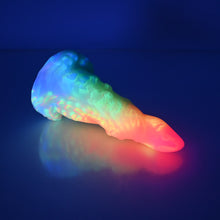 Load image into Gallery viewer, N1MCQ07 Nereid Mini 0050 UV
