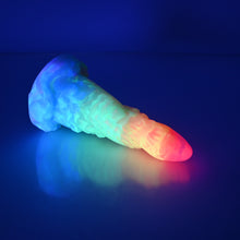 Load image into Gallery viewer, N1MCQ07 Nereid Mini 0050 UV
