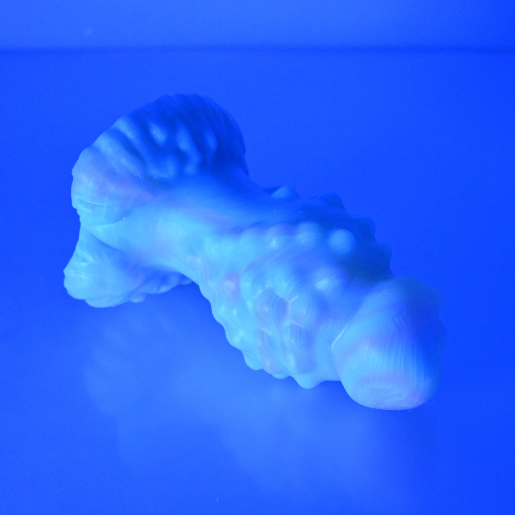 M2SBP93 Mars Small 0030 UV