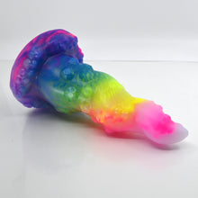 Load image into Gallery viewer, N3MCP98 Nereid Medium 0050 UV
