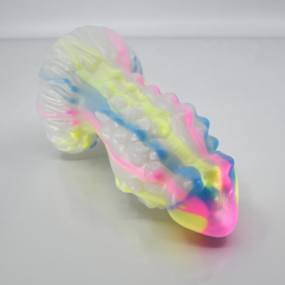 M3SBP87 Mars Medium 0030 UV GITD