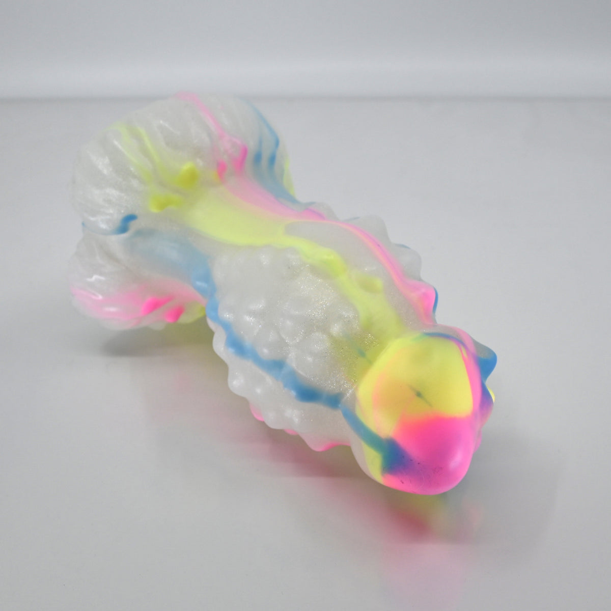 M3SBP87 Mars Medium 0030 UV GITD