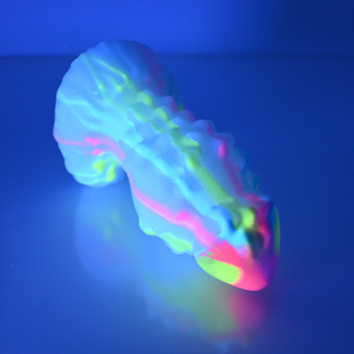 M3SBP87 Mars Medium 0030 UV GITD