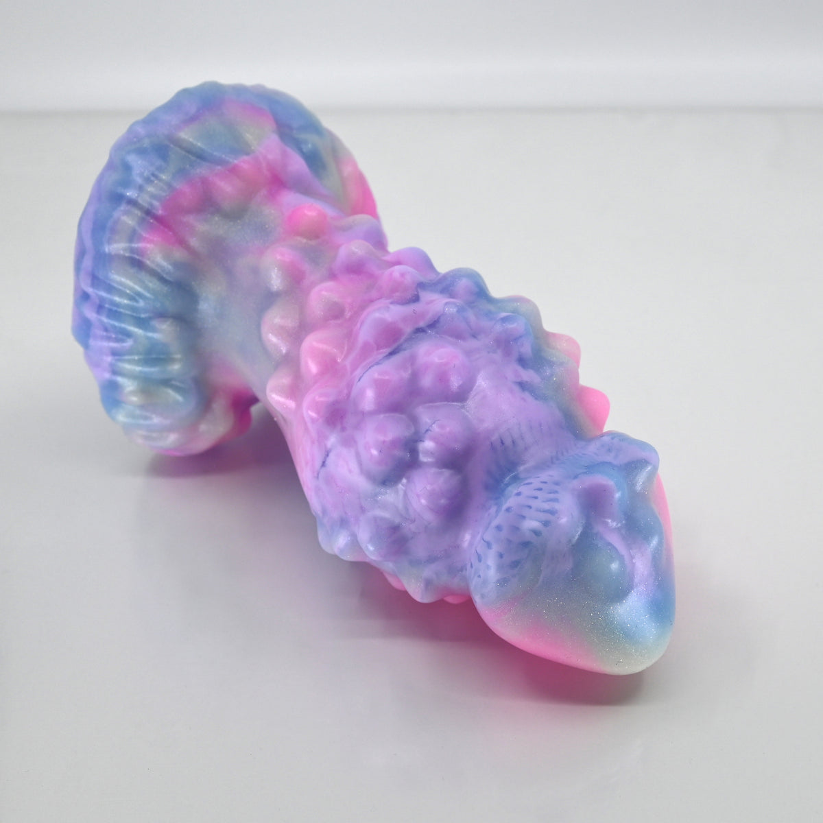 M3MBP85 Mars Medium 0050 UV GITD