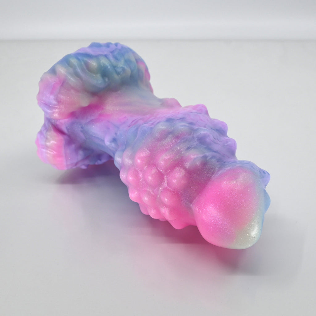 M3MBP85 Mars Medium 0050 UV GITD