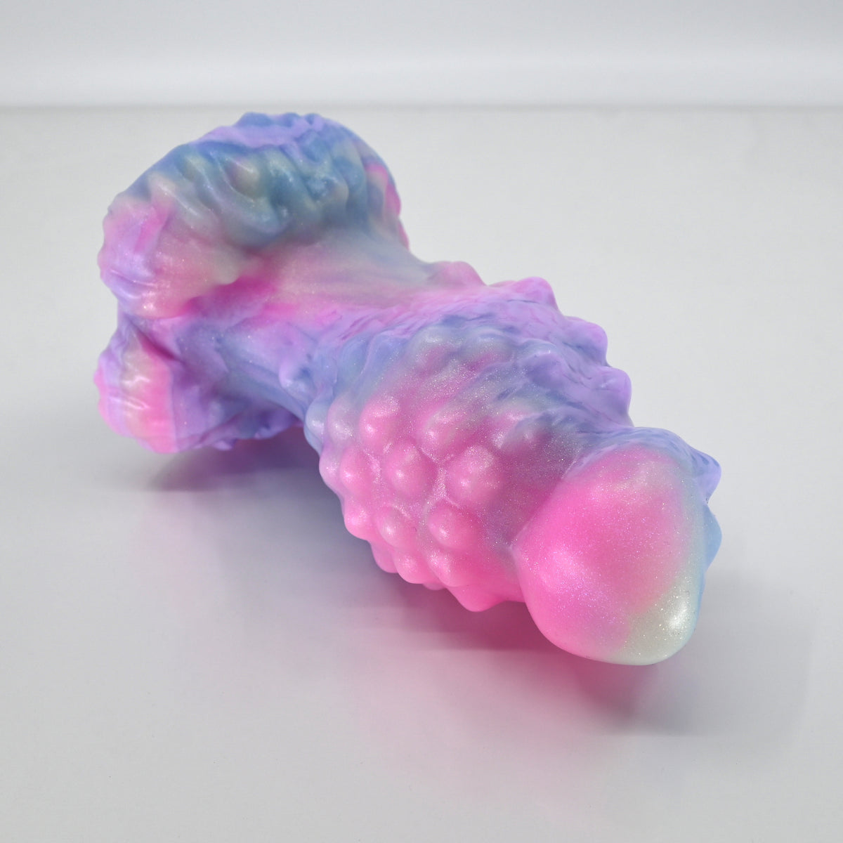 M3MBP85 Mars Medium 0050 UV GITD