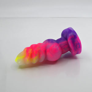 P1MCQ16 Pluto Mini 0050 UV