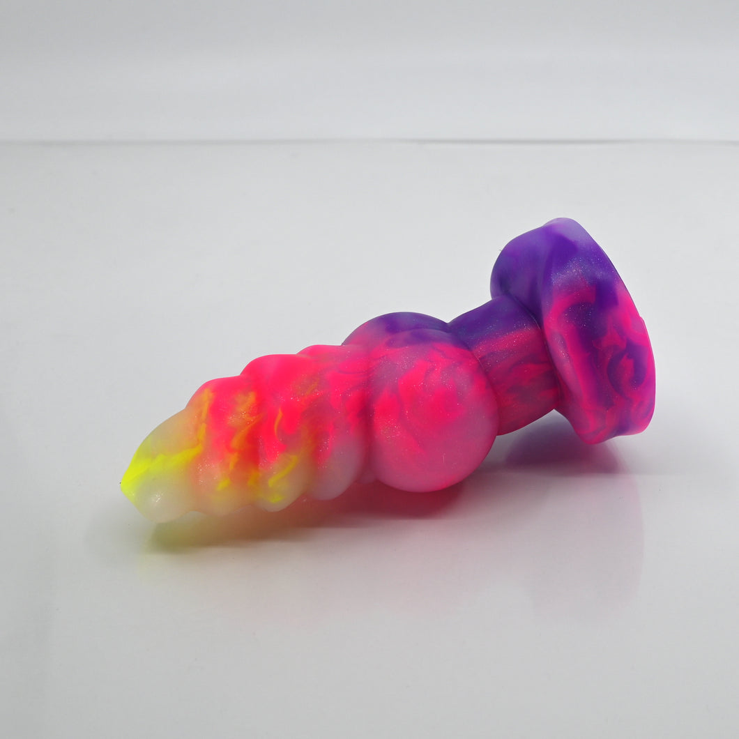 P1MCQ16 Pluto Mini 0050 UV
