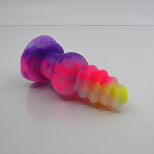 P1MCQ16 Pluto Mini 0050 UV