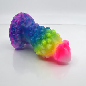 M3MCP94 Mars Medium 0050 UV
