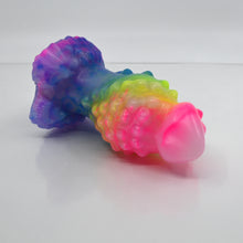 Load image into Gallery viewer, M3MCP94 Mars Medium 0050 UV
