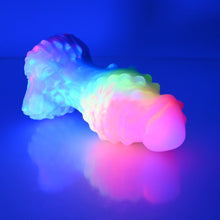 Load image into Gallery viewer, M3MCP94 Mars Medium 0050 UV
