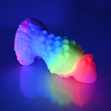 Load image into Gallery viewer, M3MCP94 Mars Medium 0050 UV
