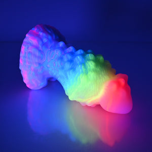 M3MCP94 Mars Medium 0050 UV