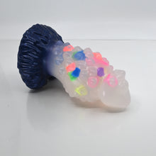 Load image into Gallery viewer, M3TCP93 Mars Medium NC 0031 UV GITD
