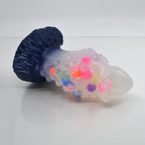 M3TCP93 Mars Medium NC 0031 UV GITD