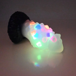 M3TCP93 Mars Medium NC 0031 UV GITD