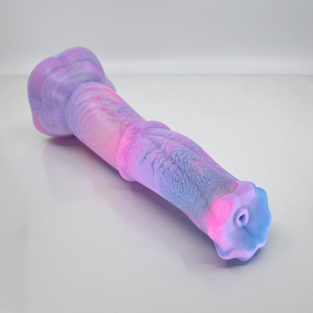 K4MBP69 Kitalpha Large 0050 UV GITD