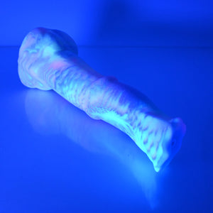 K4MBP69 Kitalpha Large 0050 UV GITD