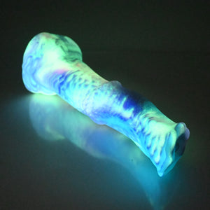 K4MBP69 Kitalpha Large 0050 UV GITD