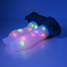 Load image into Gallery viewer, A2TCP54 Auren Small NC 0031 UV GITD
