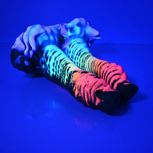 Load image into Gallery viewer, A3SCP58 Auren Medium 0030 UV GITD
