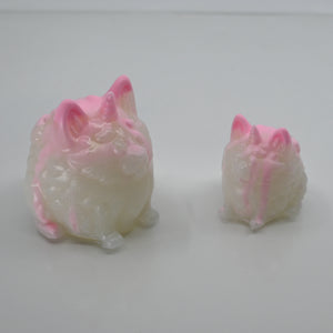 2PCCP48 Puppicorn Pair
