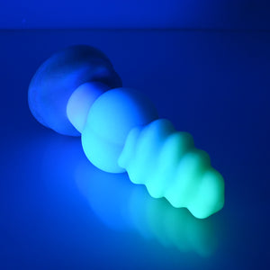 P2SBQ12 Pluto Small 0030 UV GITD