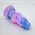 P2MBQ11 Pluto Small 0050 UV GITD