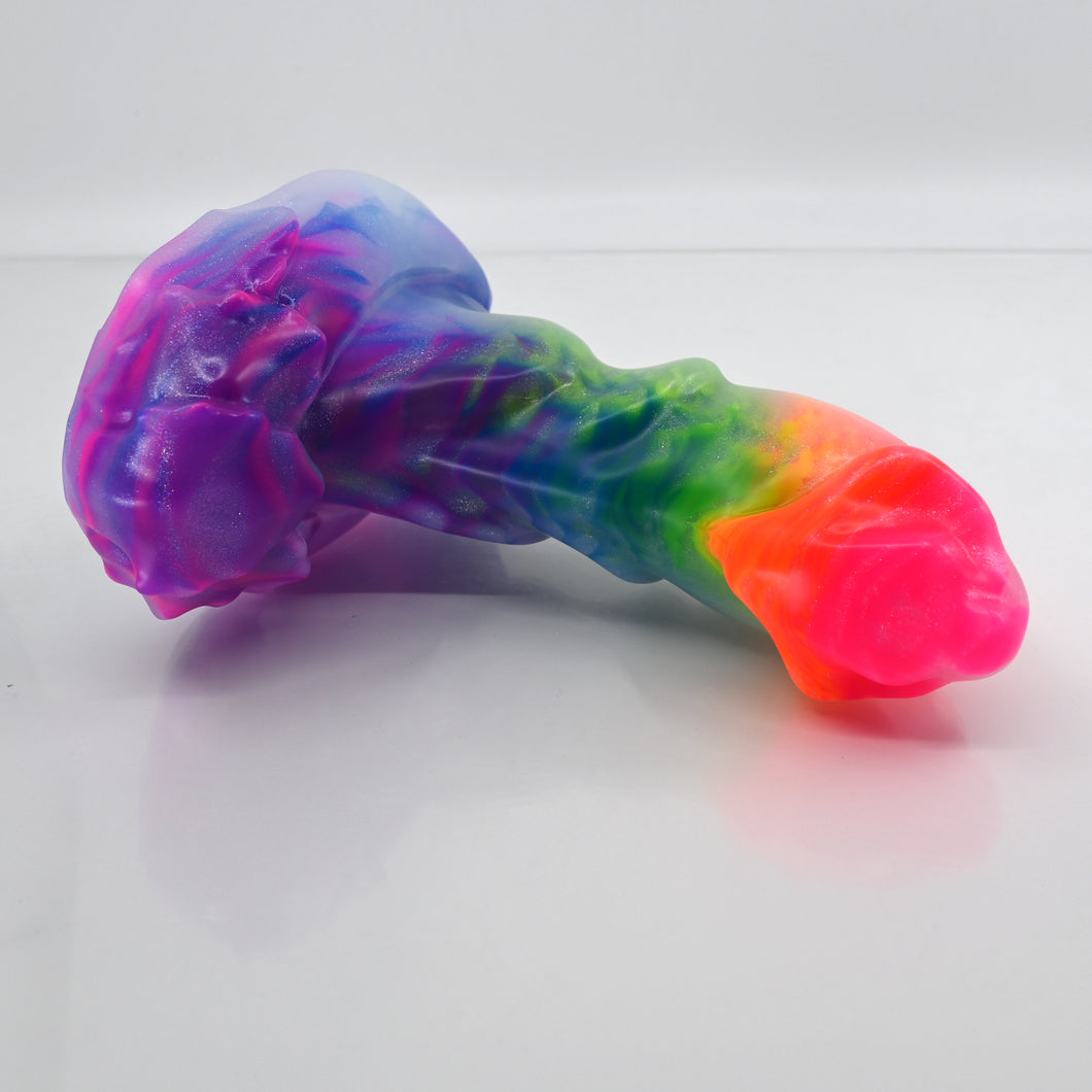 R3MCR60 Oberon Medium 0050 UV