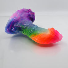 Load image into Gallery viewer, R3MCR60 Oberon Medium 0050 UV
