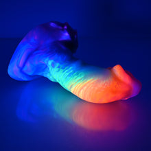 Load image into Gallery viewer, R3MCR60 Oberon Medium 0050 UV
