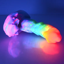 Load image into Gallery viewer, R3MCR60 Oberon Medium 0050 UV
