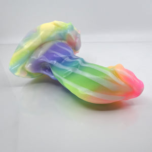 R4SCR54 Oberon Large 0030 UV GITD