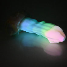 Load image into Gallery viewer, R5SCR53 Oberon XL 0030 UV GITD
