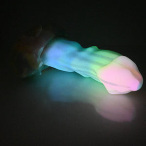 R5SCR53 Oberon XL 0030 UV GITD