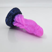 Load image into Gallery viewer, J1MCR16 Jupiter Mini 0050 UV GITD
