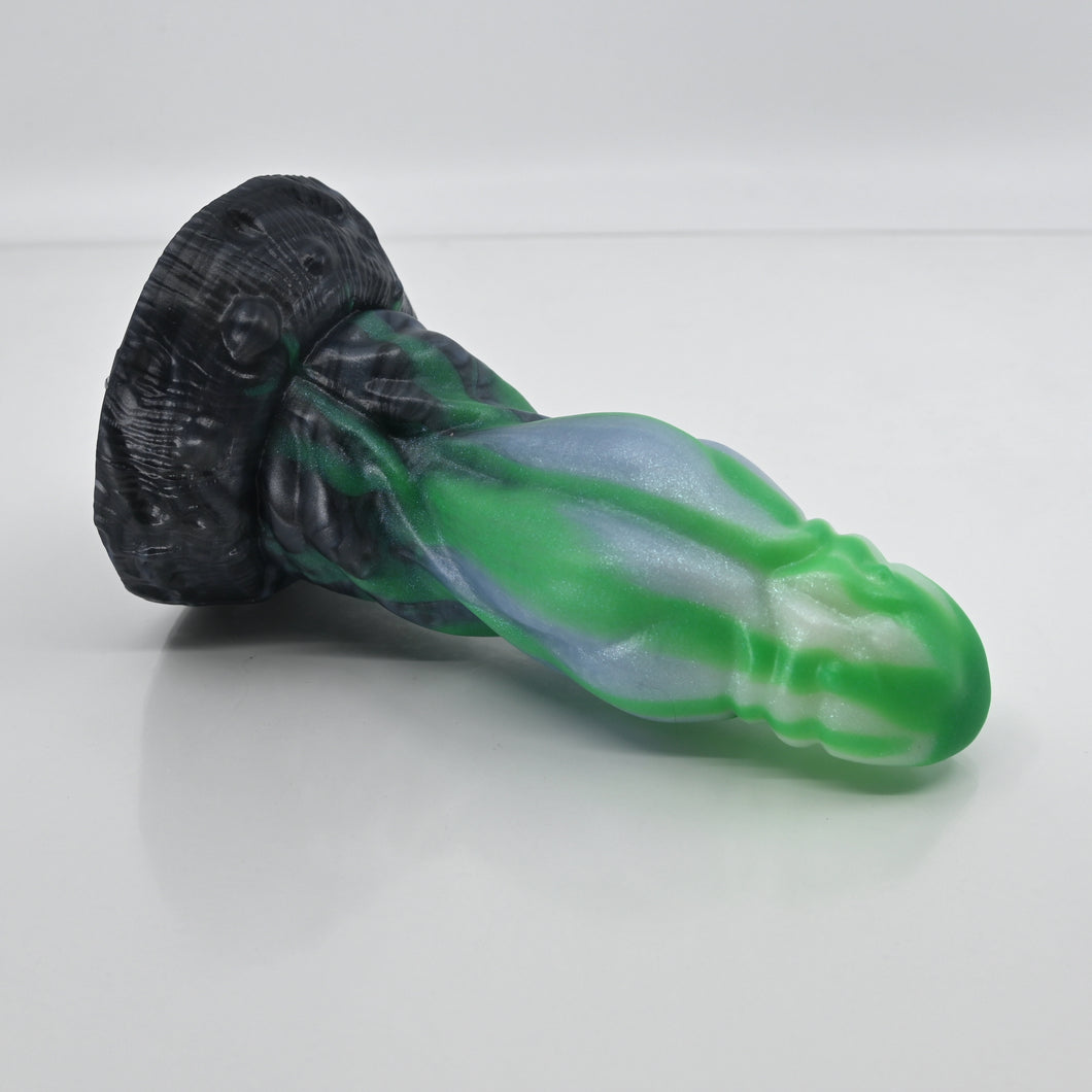 J2MCR14 Jupiter Small 0050 UV GITD