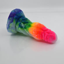 Load image into Gallery viewer, J2MCR12 Jupiter Small 0050 UV
