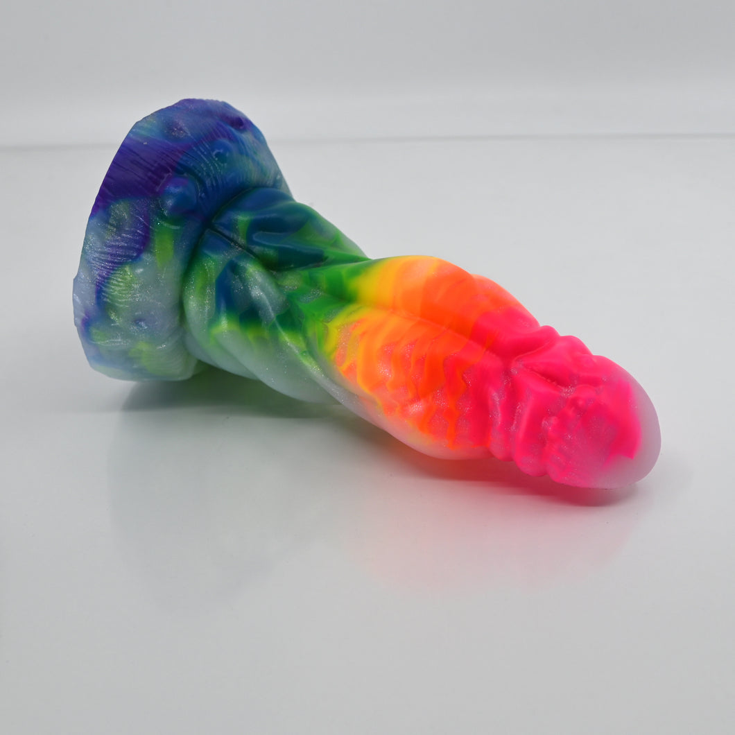 J2MCR12 Jupiter Small 0050 UV