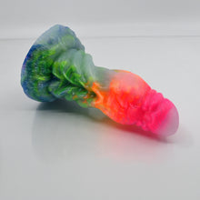 Load image into Gallery viewer, J2MCR12 Jupiter Small 0050 UV
