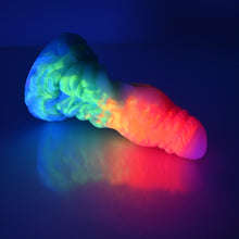 Load image into Gallery viewer, J2MCR12 Jupiter Small 0050 UV
