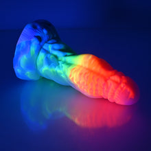 Load image into Gallery viewer, J2MCR12 Jupiter Small 0050 UV
