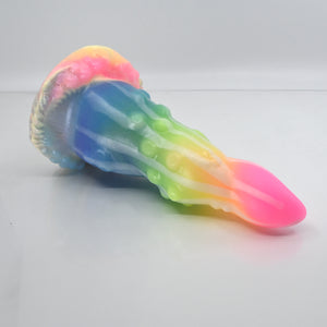 N3SCR40 Nereid Medium 0030 UV GITD
