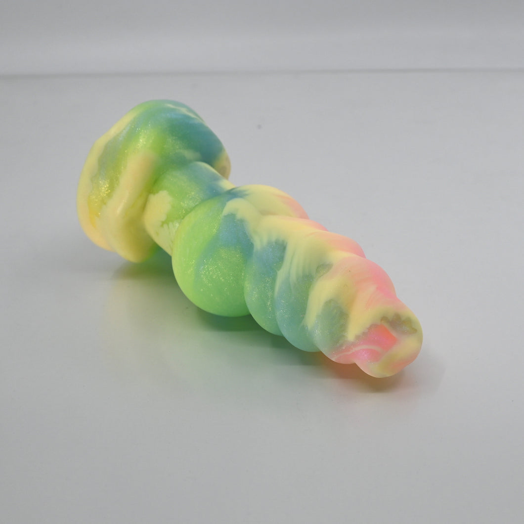 P1SCR50 Pluto Mini 0030 UV