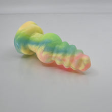 Load image into Gallery viewer, P1SCR50 Pluto Mini 0030 UV
